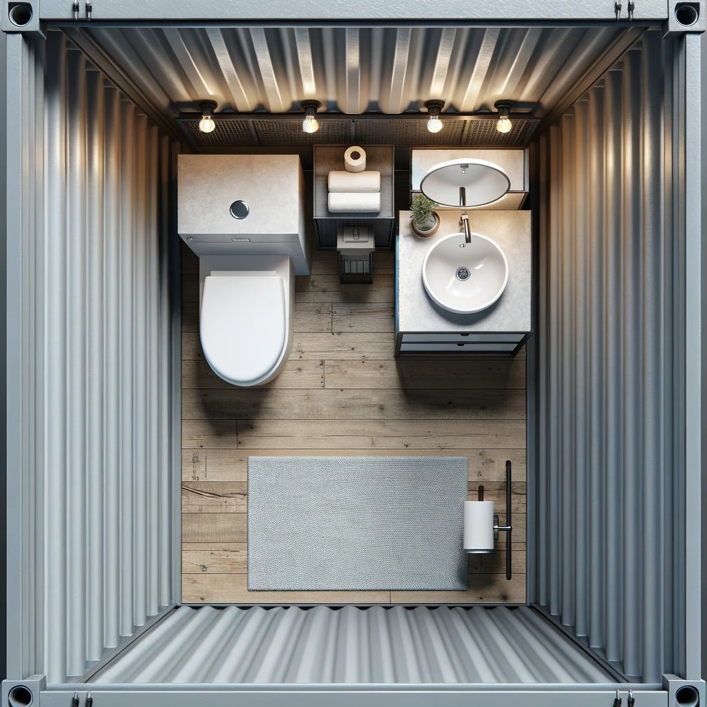 RenoDeco_Final-1.jpg?v=1717159211