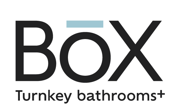 The BōX Turnkey Renovations